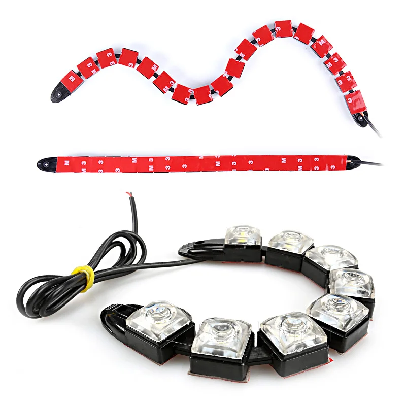 Daytime-running-light-bulb-bar