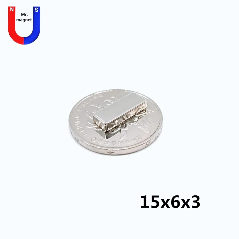 15x6x3-1_
