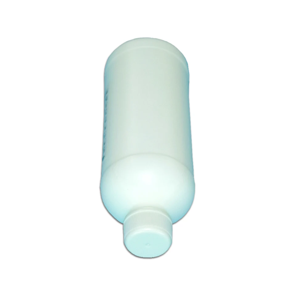 1000 мл DTG печатная краска для Epson текстильная T50 T60 1390 1400 1430 R1900 R2000 R3000 F2000 3880 3890 3850 3800C