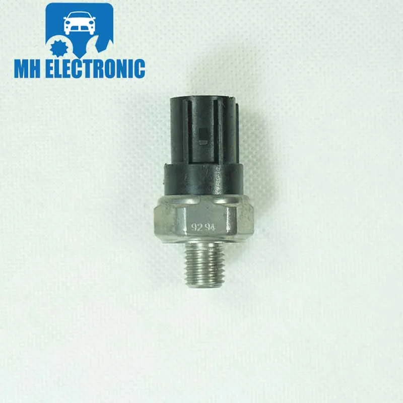 MH ELECTRONIC NEW Oil Valve Timing Pressure Sensor VTEC Switch for Honda CRV CR Z Jazz FRV Acura