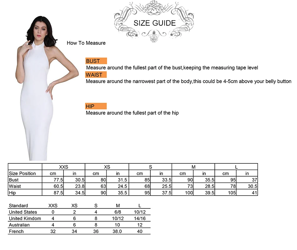 Size Guide(1)