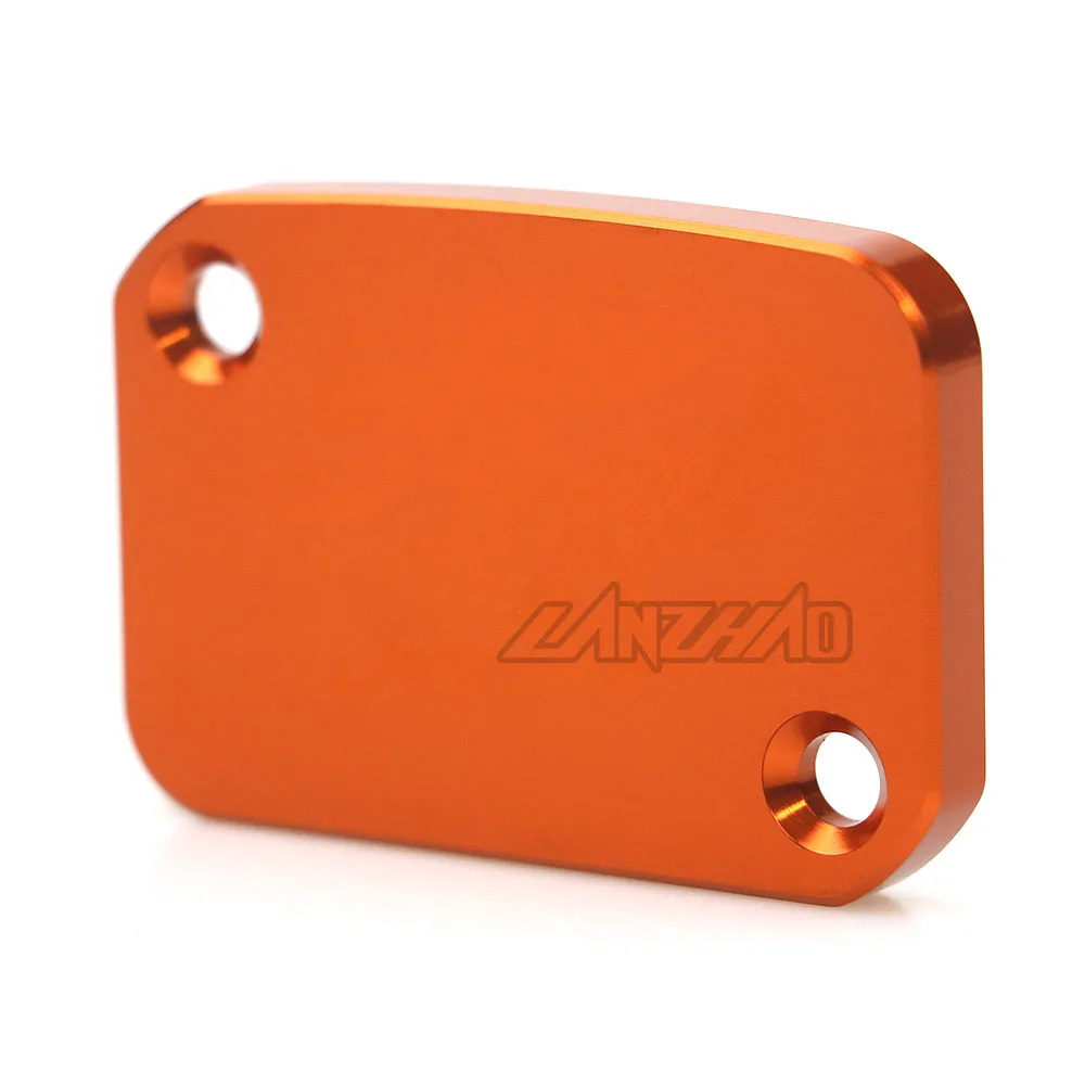 ktm oil cup cap (4)