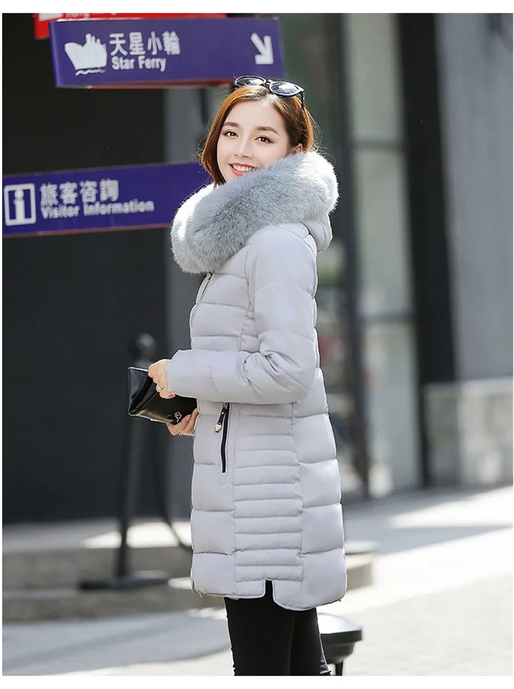 female winter jackets and coats (10)
