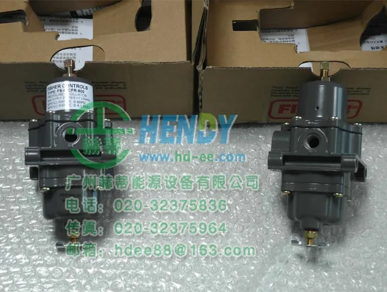 67CFR 239, 67CFR 600, fisher67CFR series air filter regulator, air
