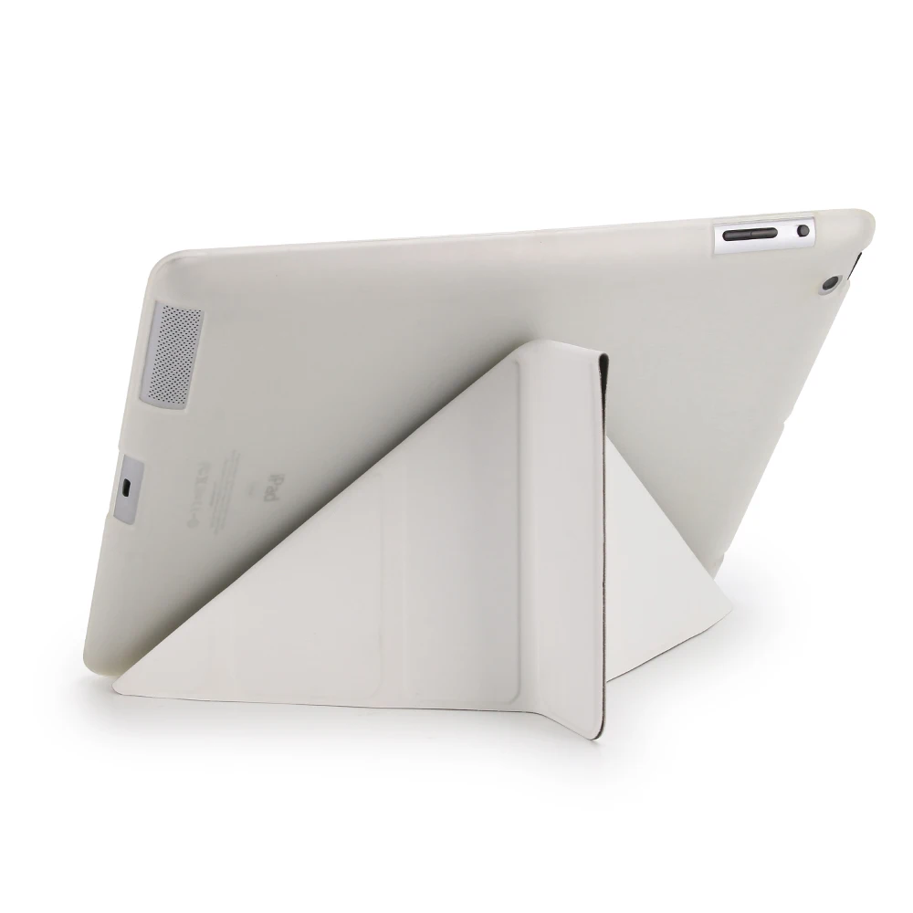 iPad3-TPU-white (4)
