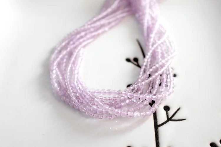 2mm3mm-(1)-