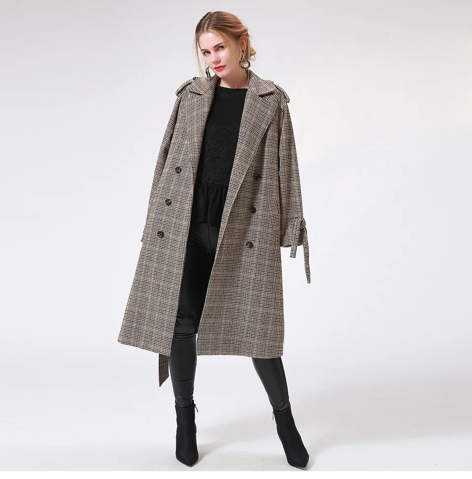 Women Coat (4)
