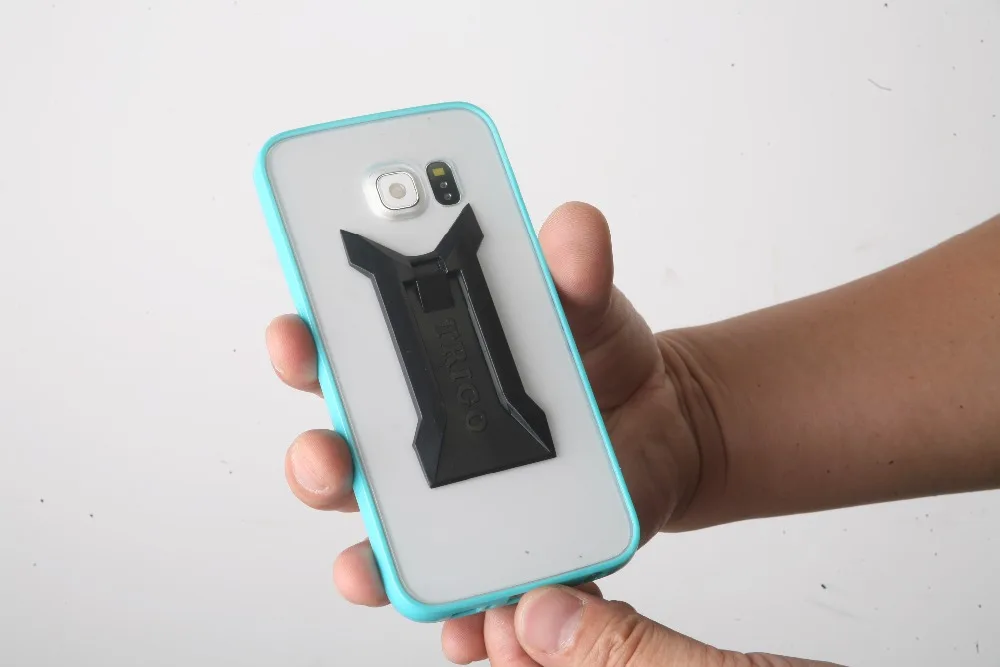 TB2gRihnFXXXXXjXpXXXXXXXXXX_!!687333502