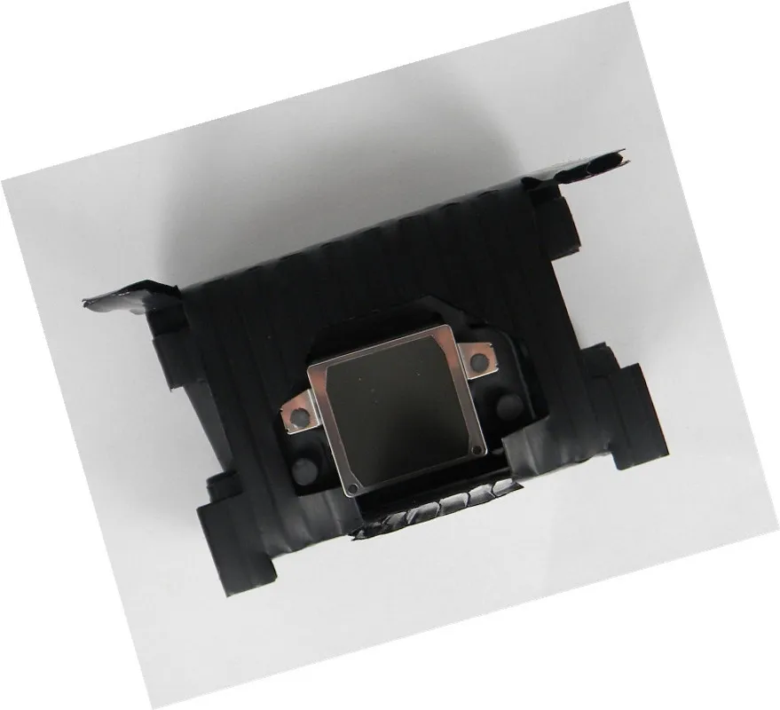 

REFURBISHED Print Head FOR EPSON RX680 RX590 RX610 T50 TX650 Printer