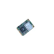 Через VNT6656GVE00 IEEE802.11b/g мини PCI e беспроводной модуль LAN