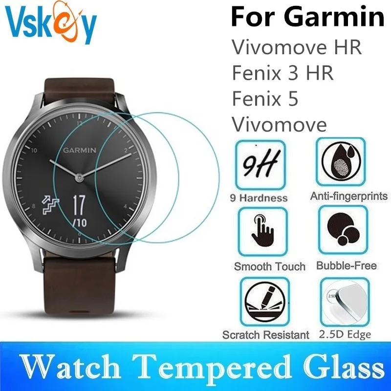 garmin fenix 5 trade in