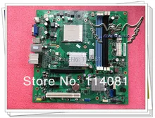 04GJJT 4GJJT Motherboard For dell Inspiron 570 MA785R RS880 Desktop Motherboard,Quality goods