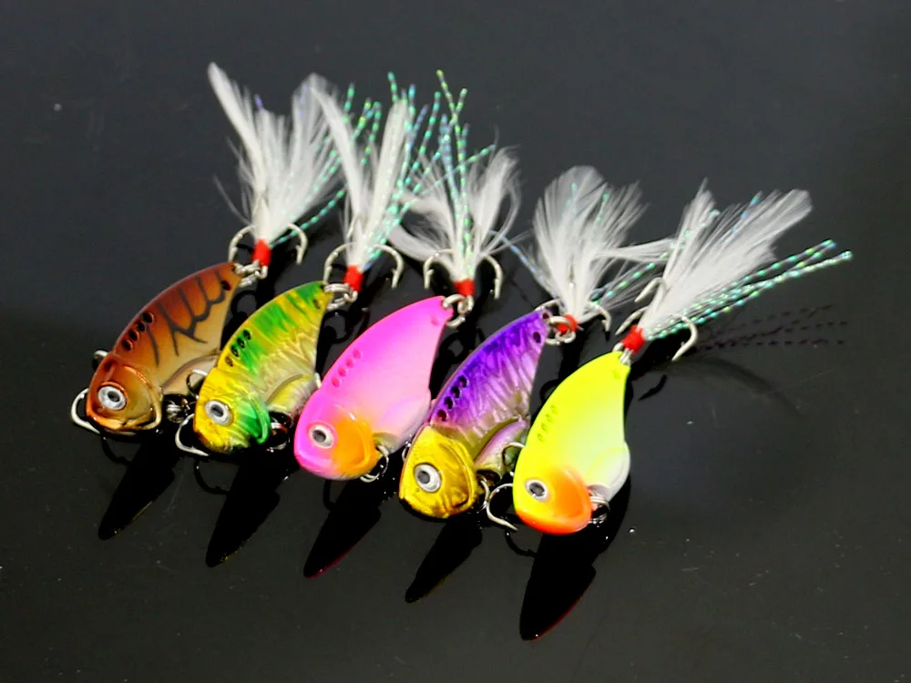 VIB018 VIB BAIT (26)