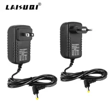 Adaptateur d'alimentation cc 5V 3a Orange Pi, cc 4,0mm x 1.7mm, chargeur d'alimentation SP 5V 2a 1a, 3000ma, 2000ma, 1000ma, 500ma