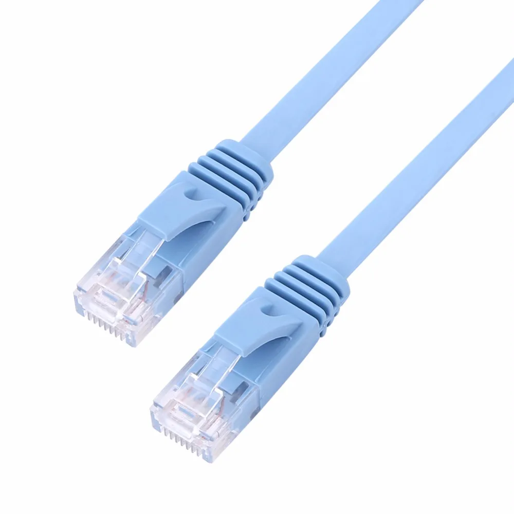 Rj 45 роутер