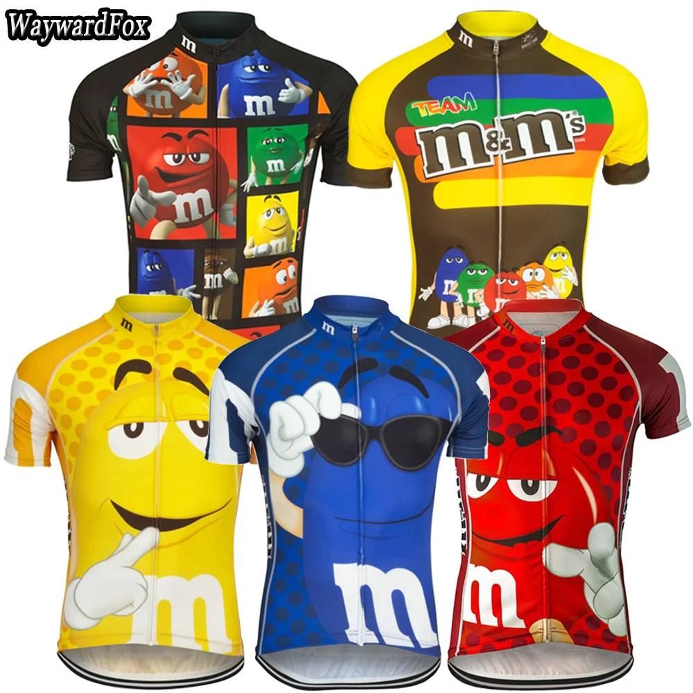 

NEW summer men's cycling jersey best quality cycling clothing quick-dry clothes Bicycle clothes wholesale Arbitrary choice
