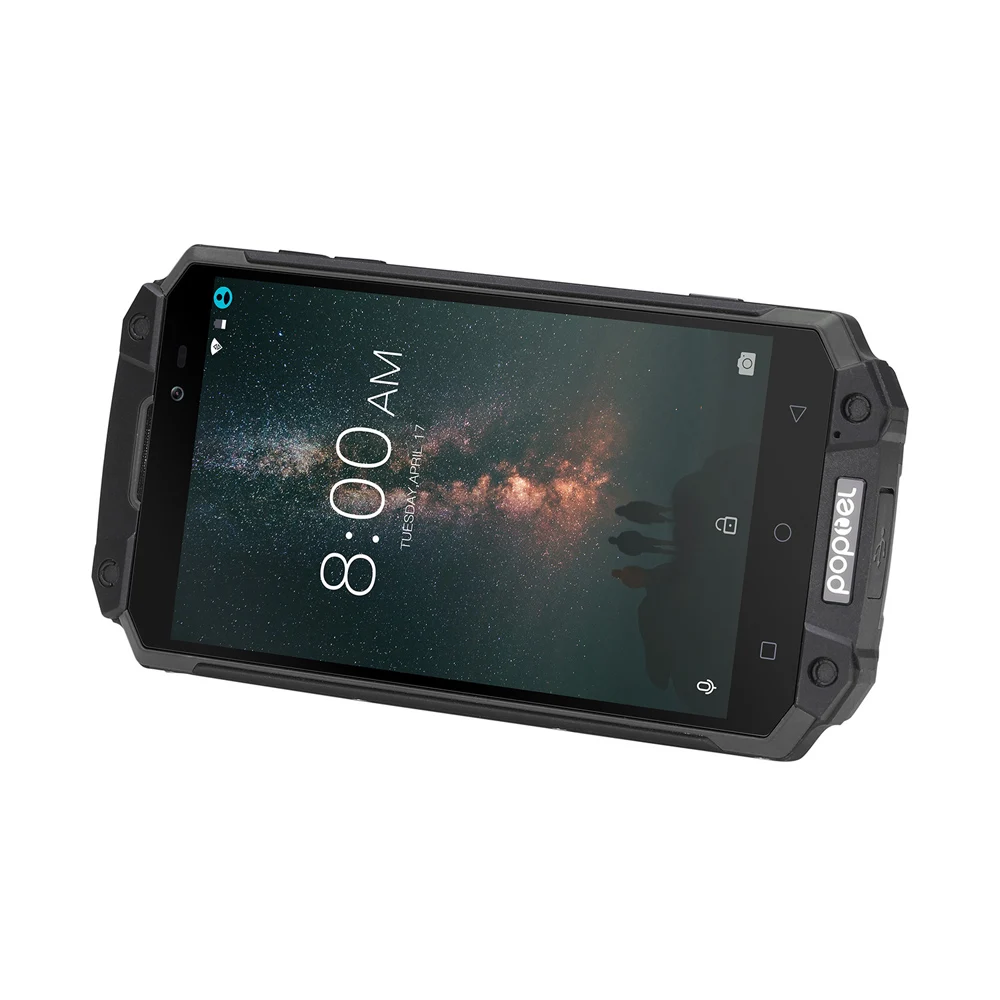 PS0040B-EU-1-a157-TZ6f