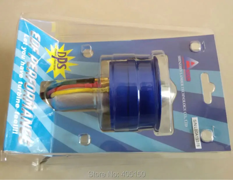 64mm-metal-edf-package