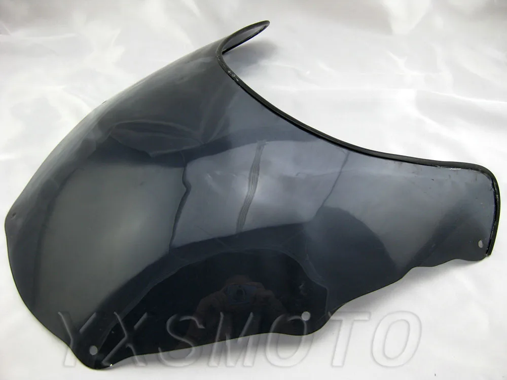 RVF400 VFR400 35-2