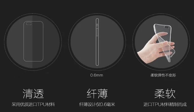MaiYaCa ТВ серии горячие Шоу друзья для iPhone 4S 5C 5S 6S 7 8 Plus X XR XS MAX телефонные чехлы