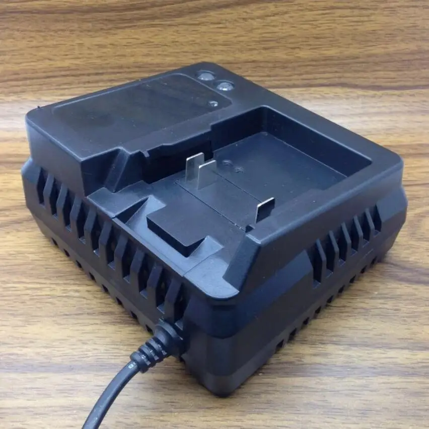 BL1830 Electrical Drill Li ion Battery Charger for Makita BL1830 Power tool battery only for 18V