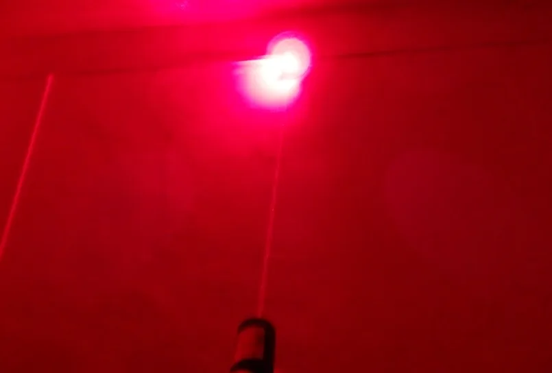 QQ20140602162942