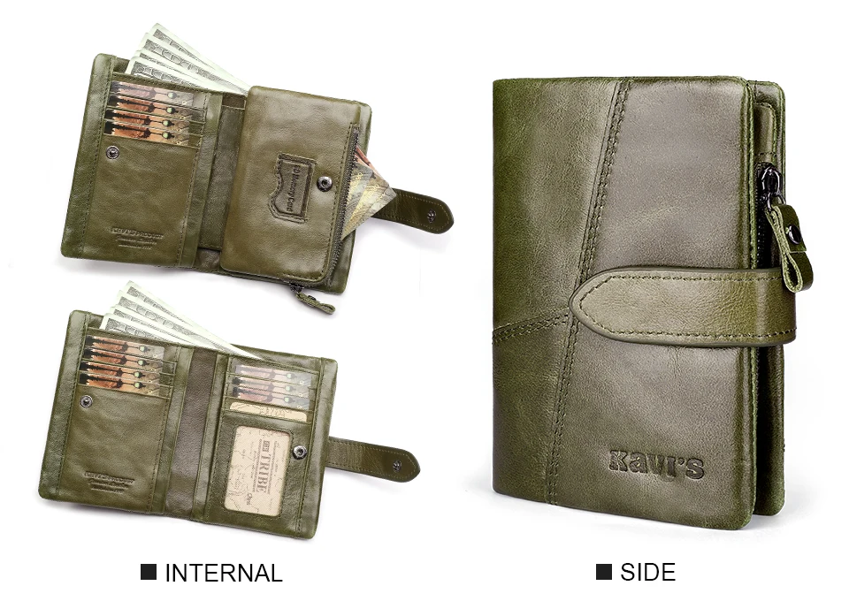 men-wallet-KA1M-green_16