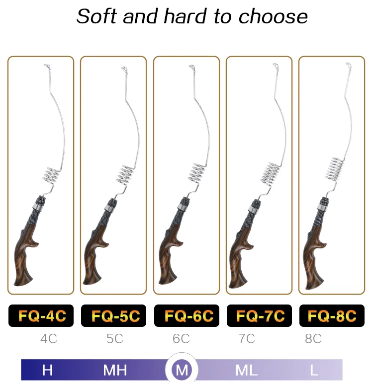 FQ_06