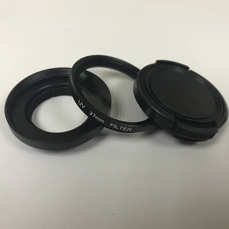 XIAOMI-YI-uv-2