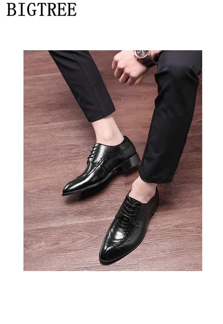 4085453200_1818887253