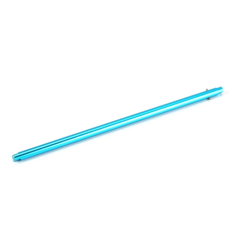 RC396700-D-3-1