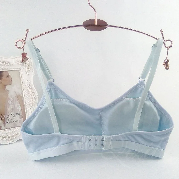 3397635698_1504951282