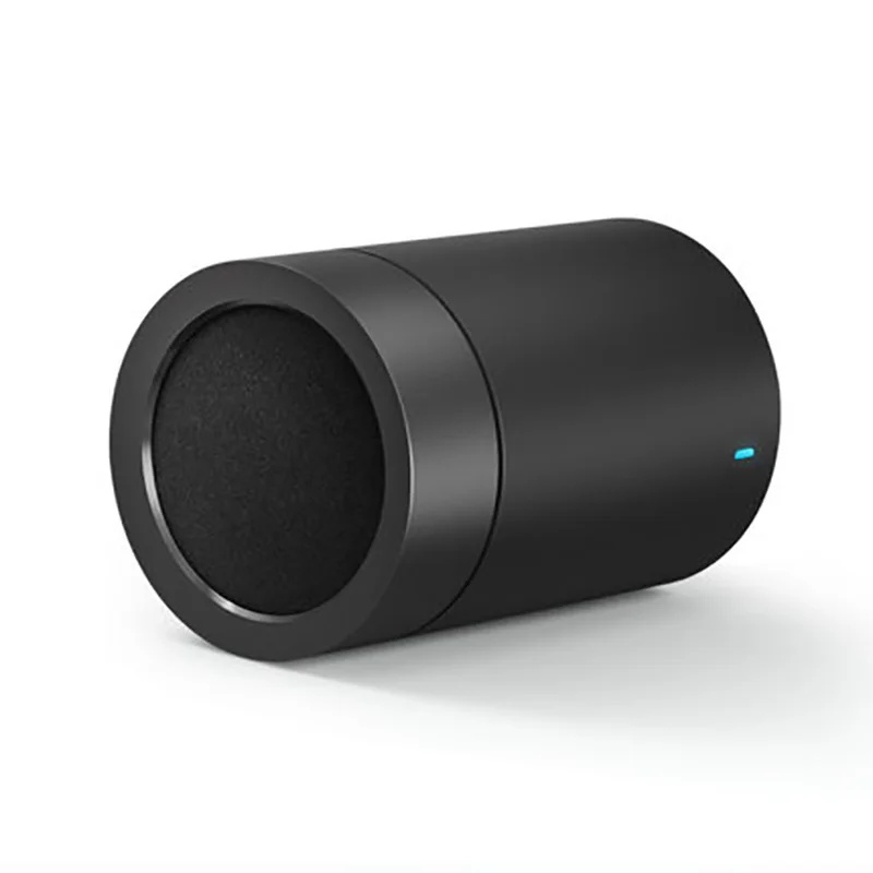 Bluetooth Колонка Xiaomi 2 II портативная с зарядкой от USB 1200 мА · ч|bluetooth speaker|wireless speakerportable