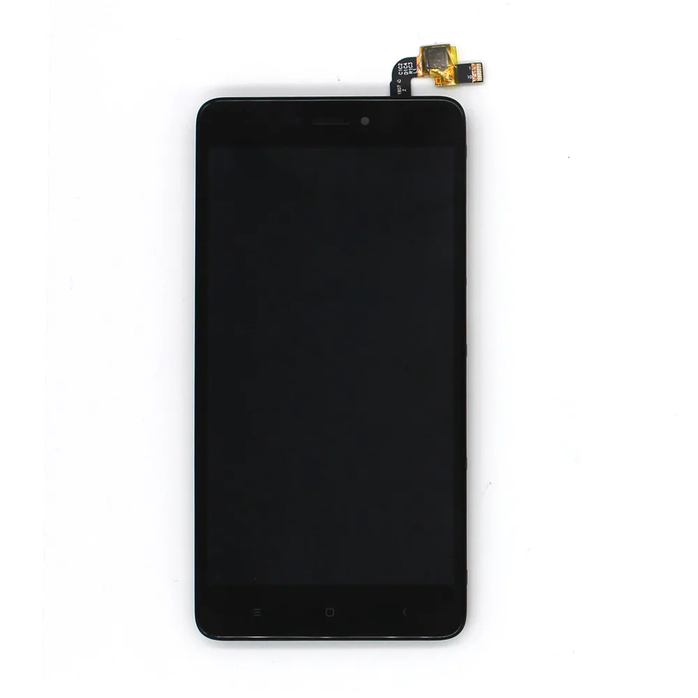 redmi-note-4x-lcd_8610