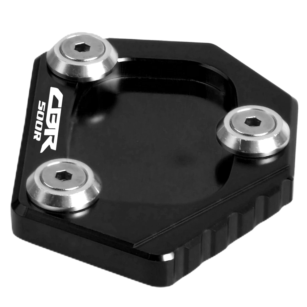  ׼ CNC ˷̴ ̵ ű ĵ ĵ Ȯ ÷Ʈ  Ȯ ȥ cbr500r cbr 500r 2013 2014 2015