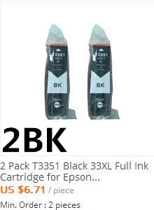 QQ20180425165909