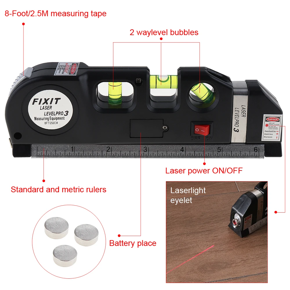23244-description-3-l0.jpg