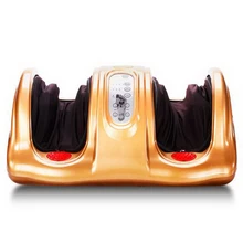 T130102/Household Foot massage device/Anti-skid feet pad/Noise reduction system/Acupuncture point massage/top pressure massage