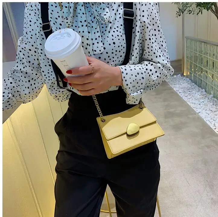 QQ20190513100843