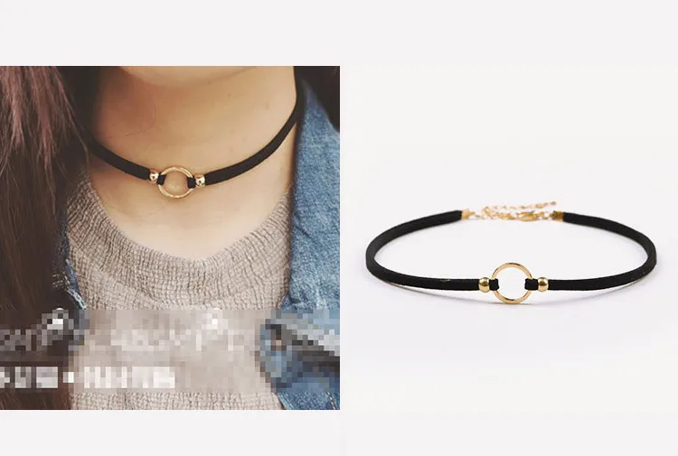 4205860357_1530029886