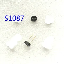 2 шт. S1087-01 S1087