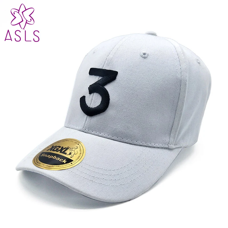 bq0056-5