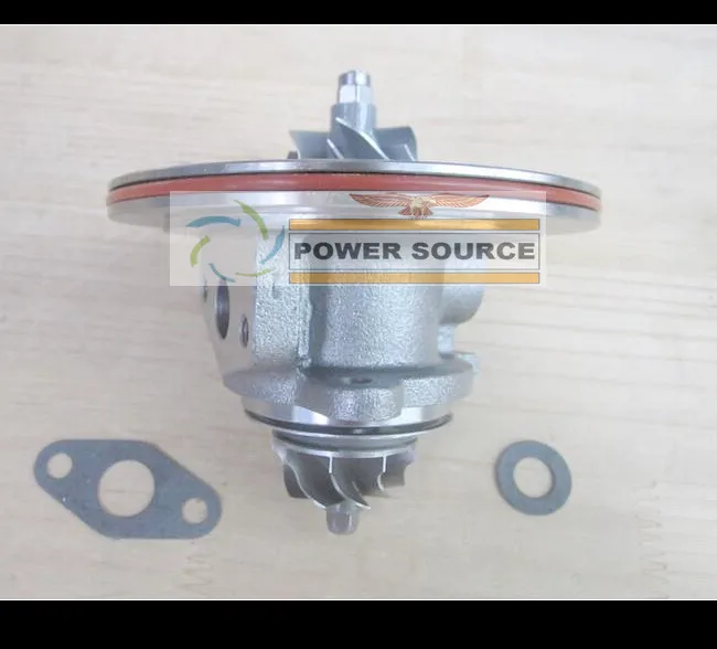 Turbo Cartridge CHRA Core KP35 02 54359700000 54359700002 54359880000 54359880002 For NISSAN Micra For Renault Megane Scenic K9K K9K700 K9K702 1.5L DCI (2)