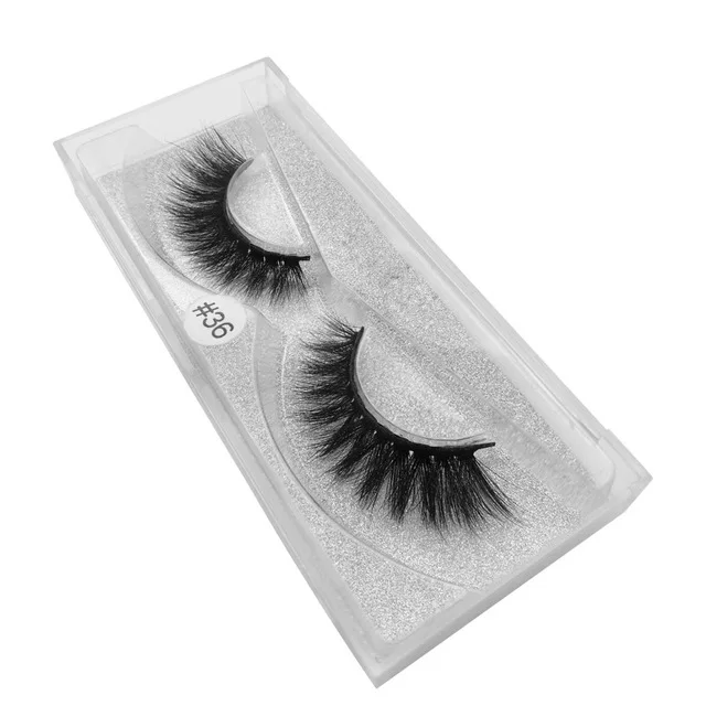 SHIDISHANGPIN-1-pair-mink-eyelashes-natural-long-3d-mink-lashes-1cm-1-5cm-eyelashes-false-lashes.jpg_640x640 (5)