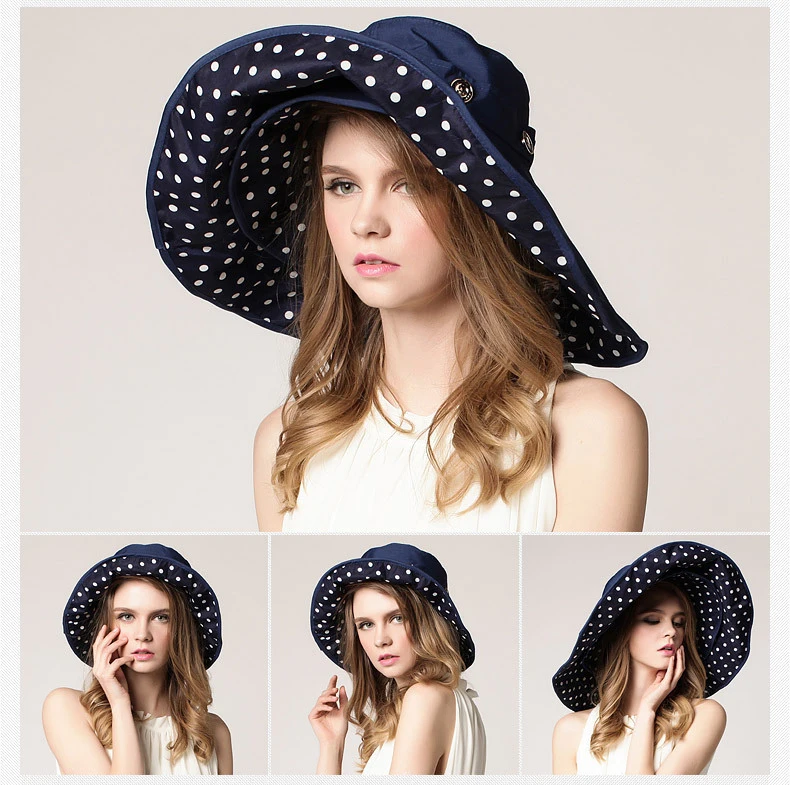 1998303329_1899563027