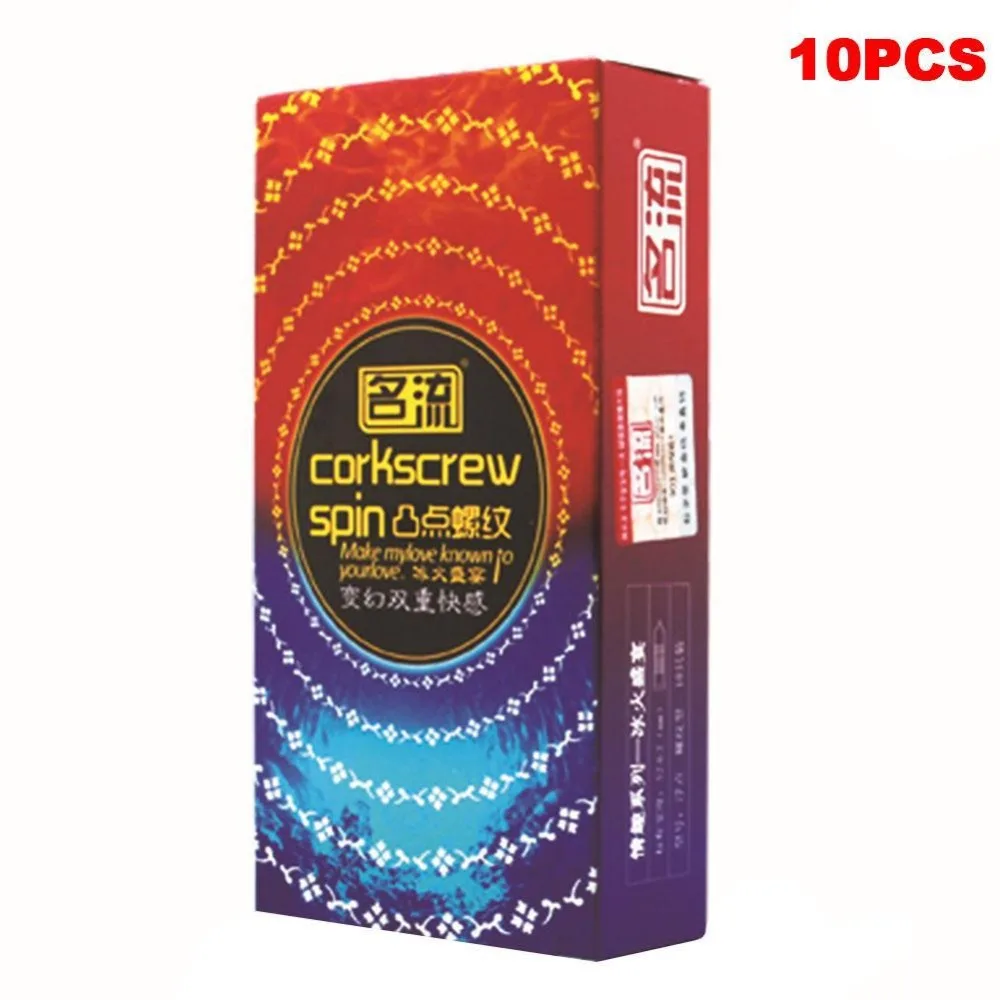 QQB1360A_02