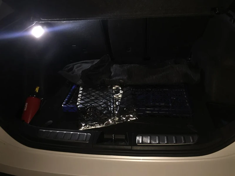 3de034ccdae81693266eae9cfd04a8df_UTB8tbockyDEXKJk43Oqq6Az3XXaX