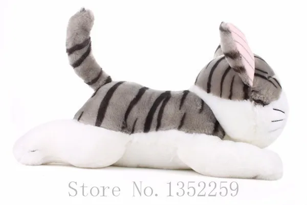 Plush-toys-Chi-cat-stuffed-and-soft-animal-dolls-gift-for-kids-kawaii-cat-20cm (7)