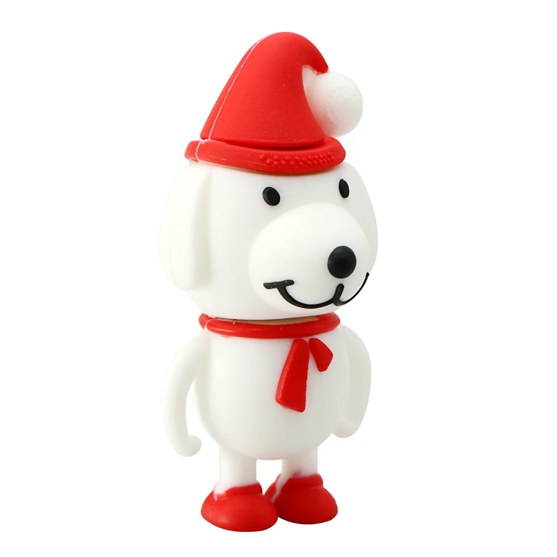 USB флеш накопитель 128 ГБ 8 16 32 64 256 ГБ|usb flash drive 4gb|flash driveusb |