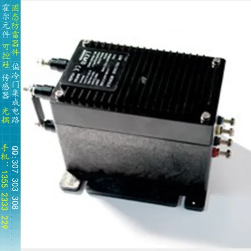 

[BELLA]LEM closed loop Hall voltage sensor LV200-AW / 2/6400 voltage transformer 6400V import
